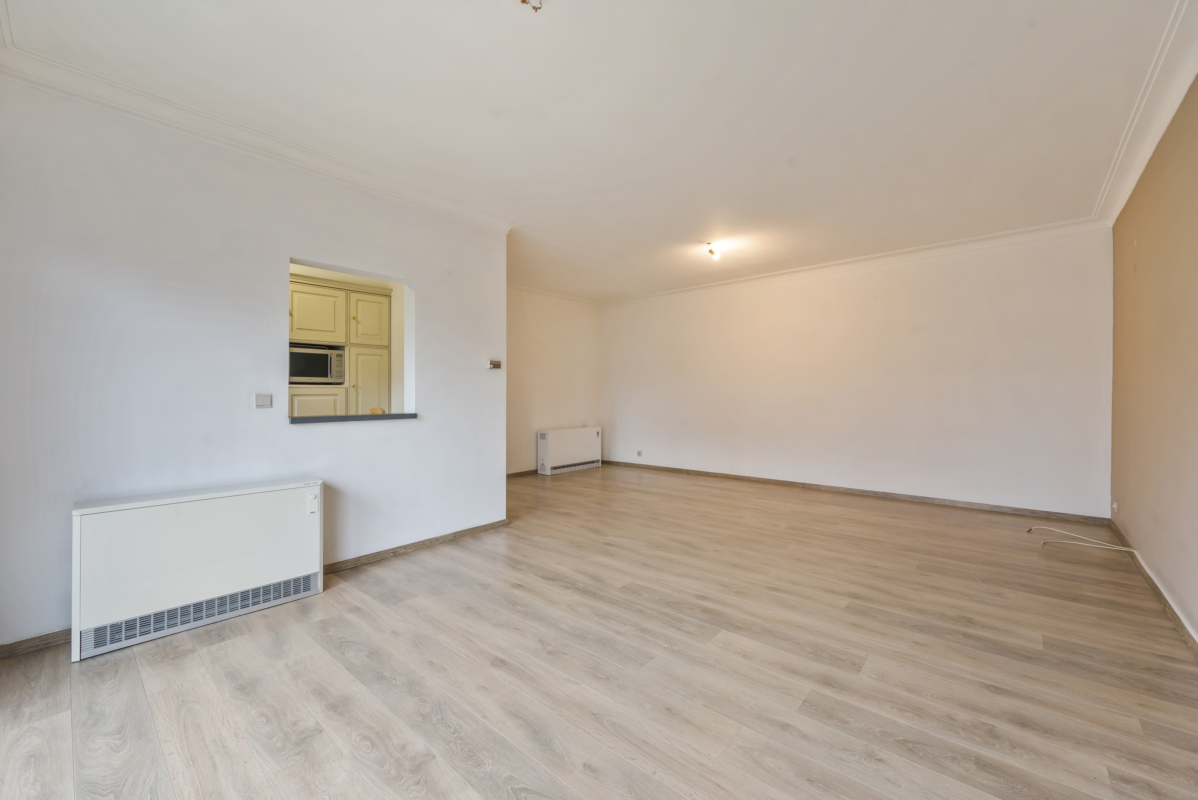 Apartment for sale in Zwijndrecht with 2 bedrooms - photo 2