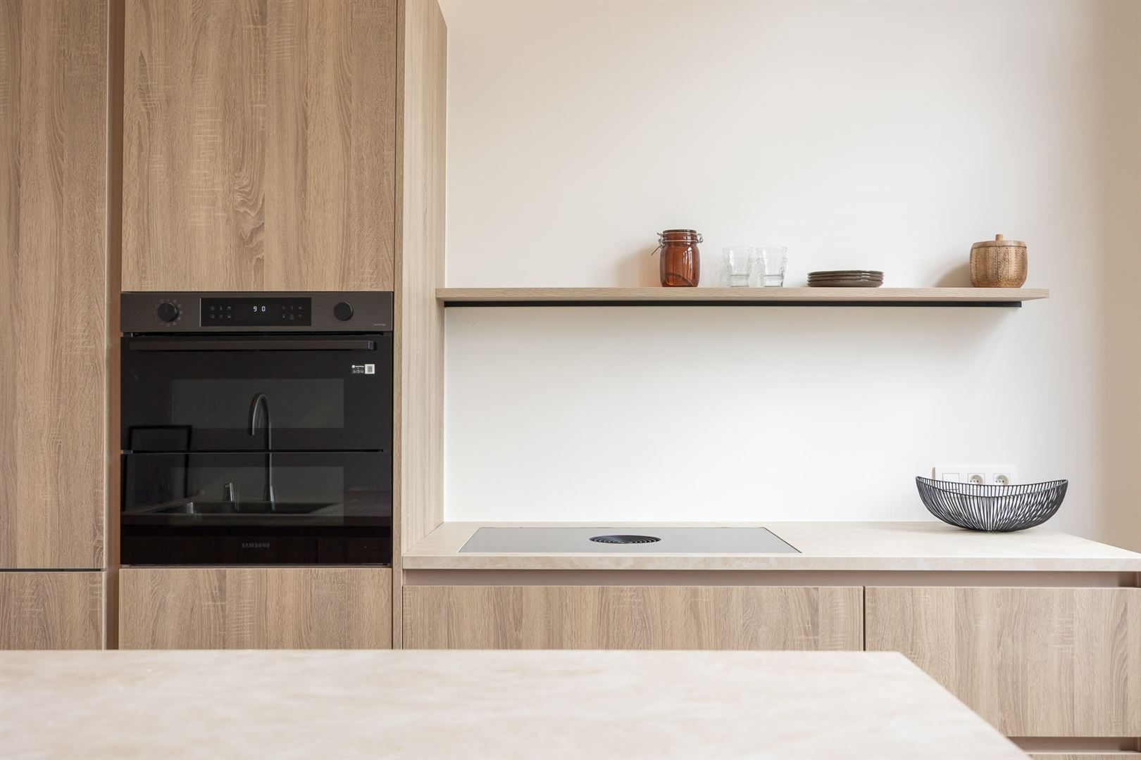 APPARTEMENT - photo 2