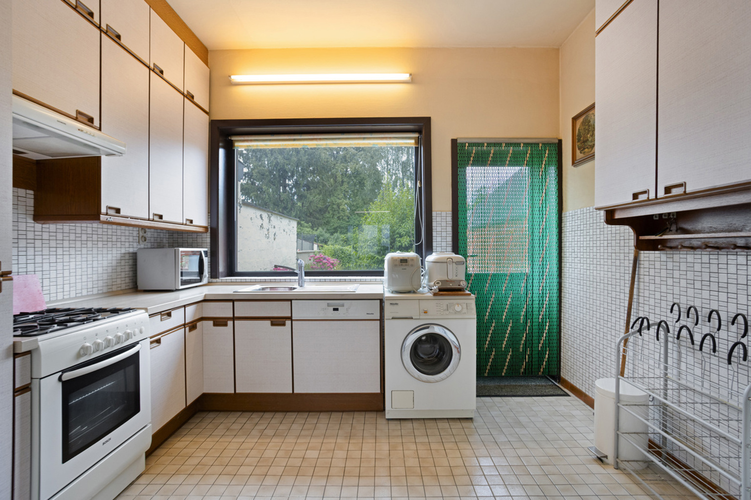 immo DAVID stelt voor: 3-slaapkamerwoning in Zellik - foto 4