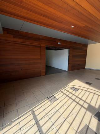 Garage for rent in Nieuwpoort