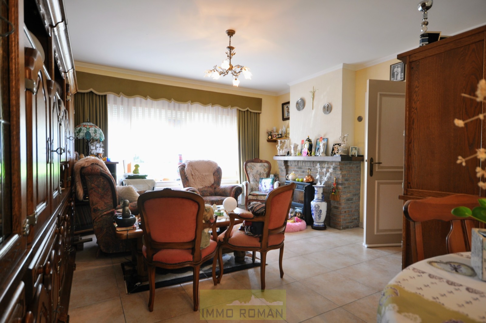 Investeringseigendom te Etikhove! - foto 5