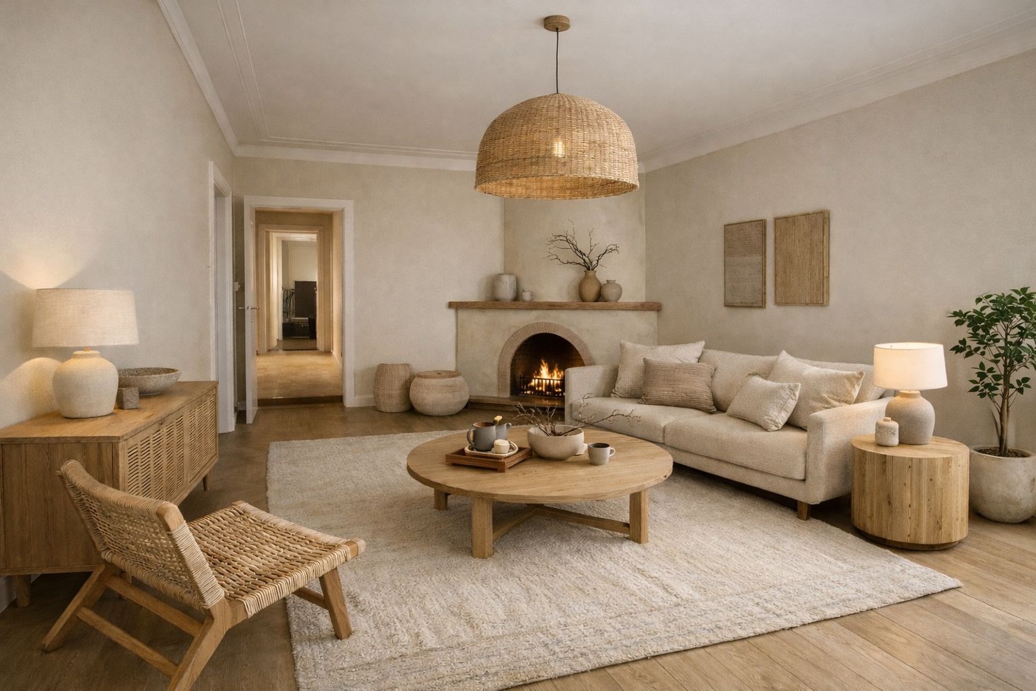 RESIDENTIE REMBRANDT - foto 5