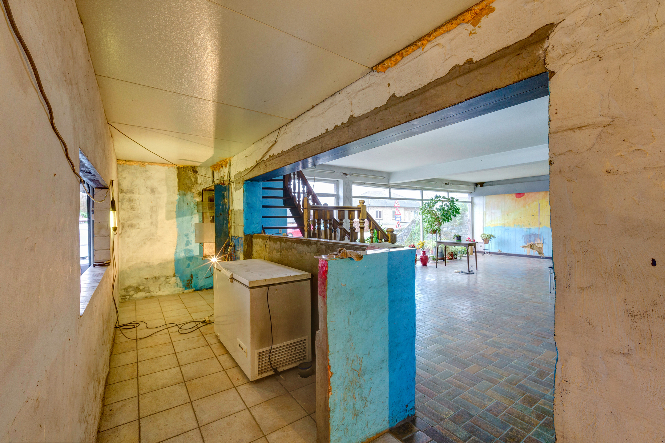 Maison à vendre à Begijnendijk avec 4 chambres - photo 5