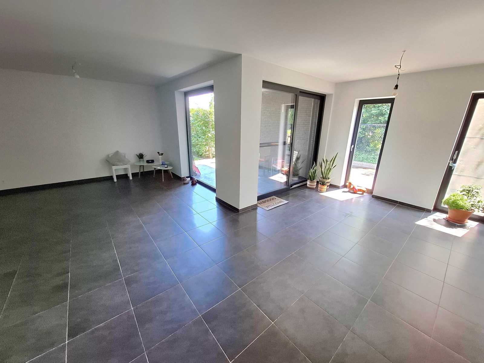 Appartement à vendre à Geel avec 2 chambres - photo 2