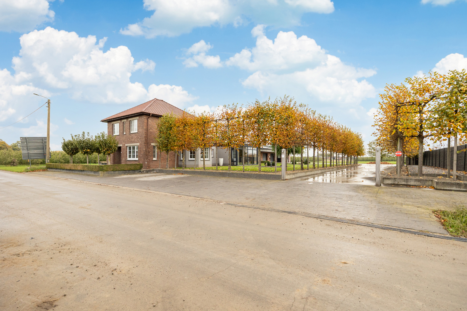 Huis te koop in Alken met 3 slaapkamers - foto 2