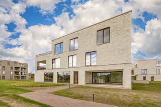 Appartement à vendre à Ravels
