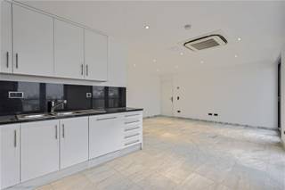 Apartment for rent in Antwerp