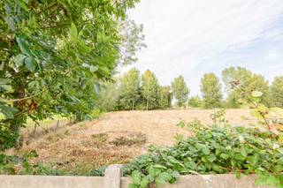 House for sale in Sint-Niklaas