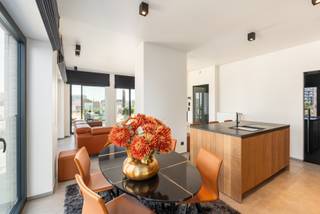 Appartement à vendre à Ostende