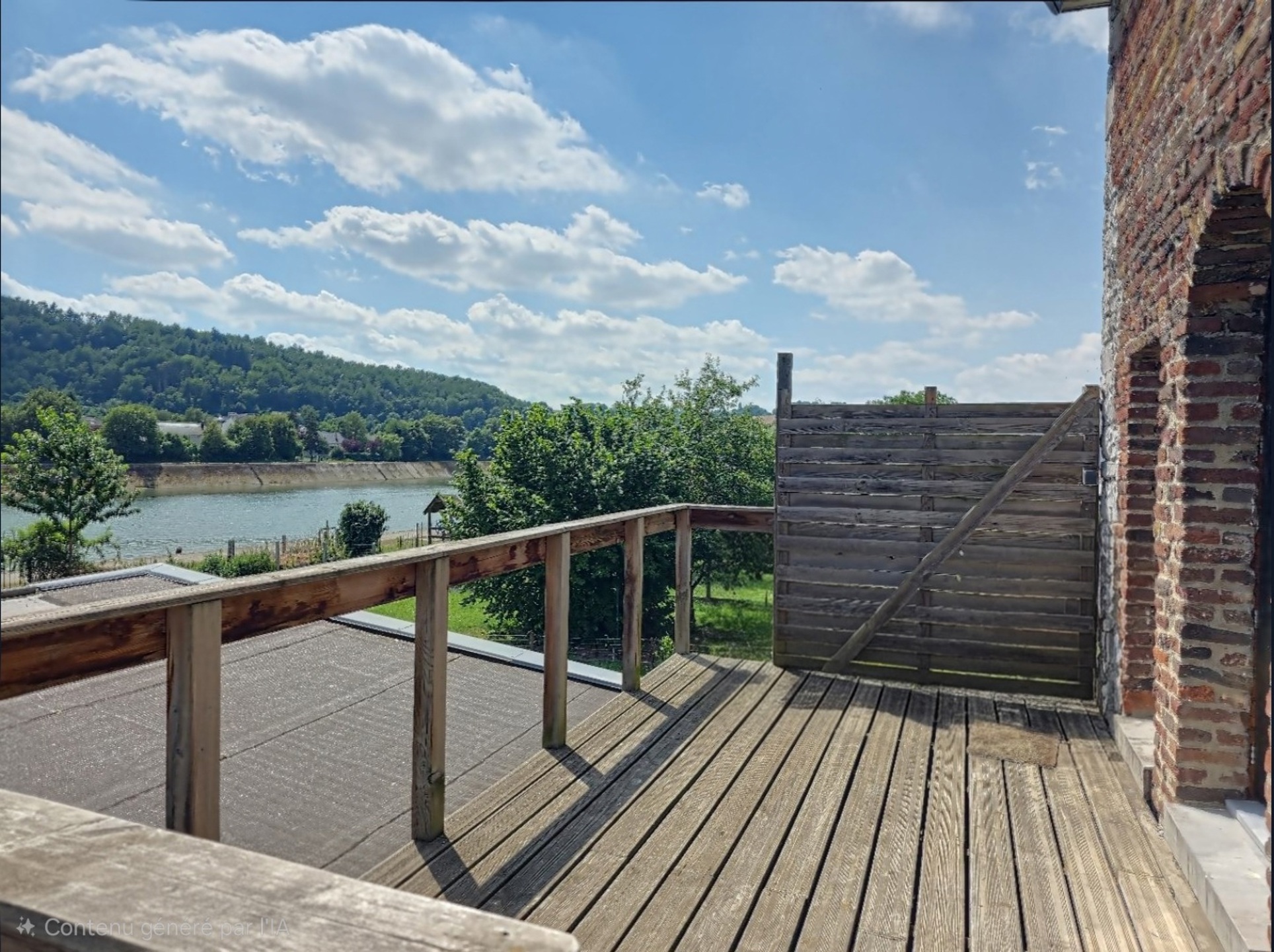 We Invest Namur vous présente... 0471 34 67 75 - foto 5