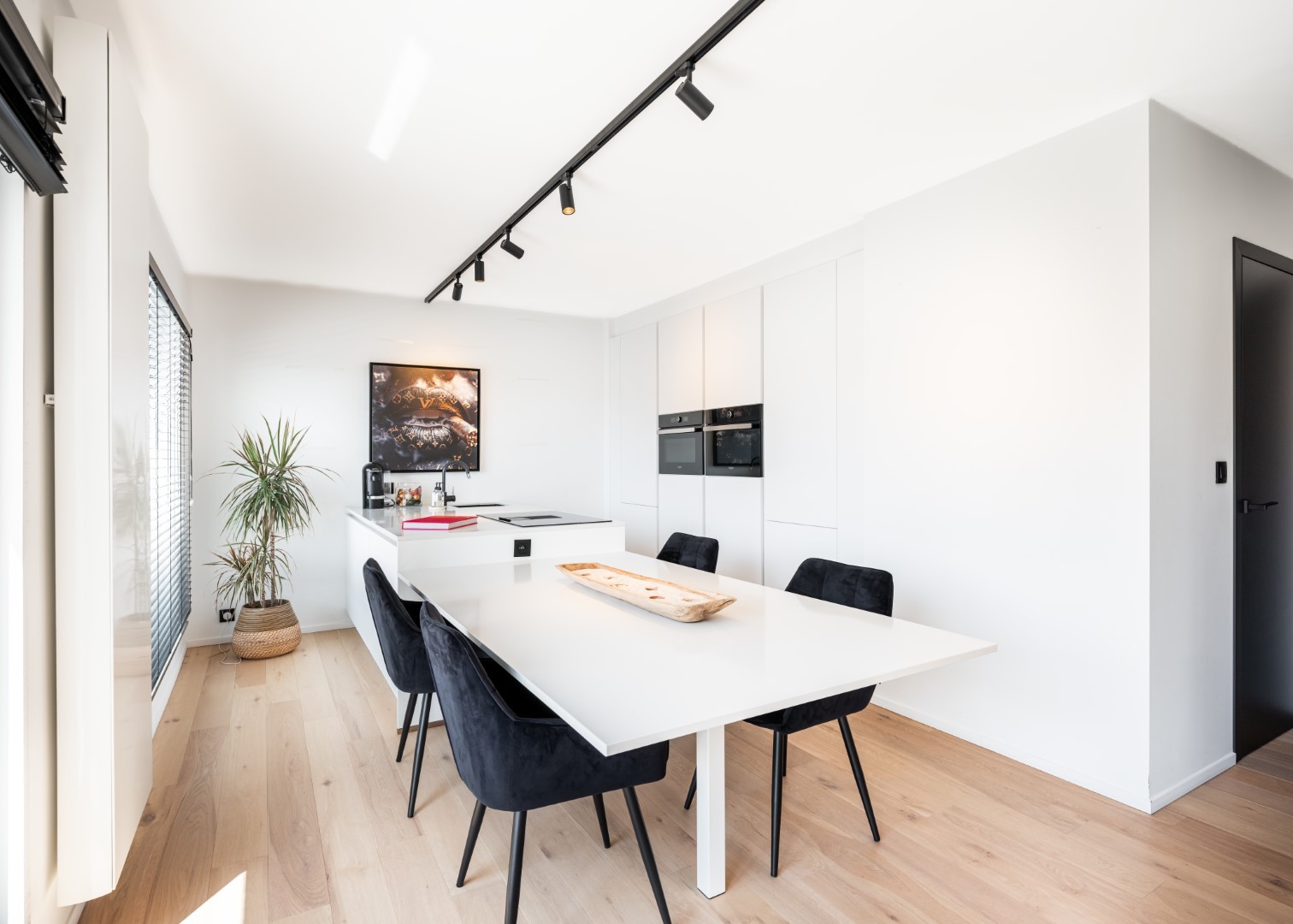 Le Molière - 05.01 - foto 3