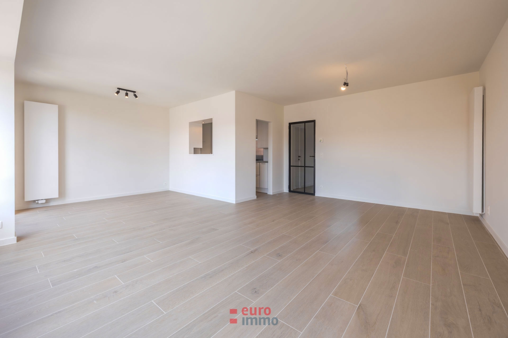 Residentie Monte Carlo - 0302 - foto 3