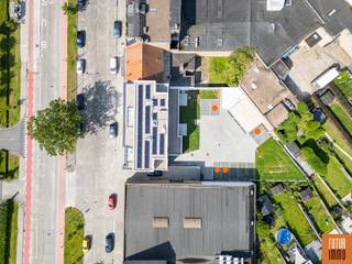 Garage for sale in Bruges