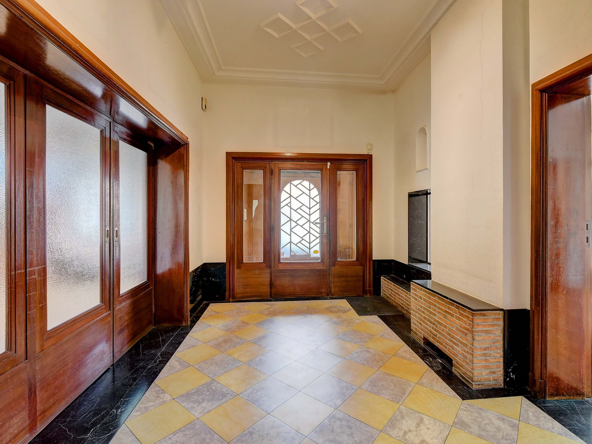 Maison à vendre à Woluwe-Saint-Lambert avec 7 chambres - photo 5