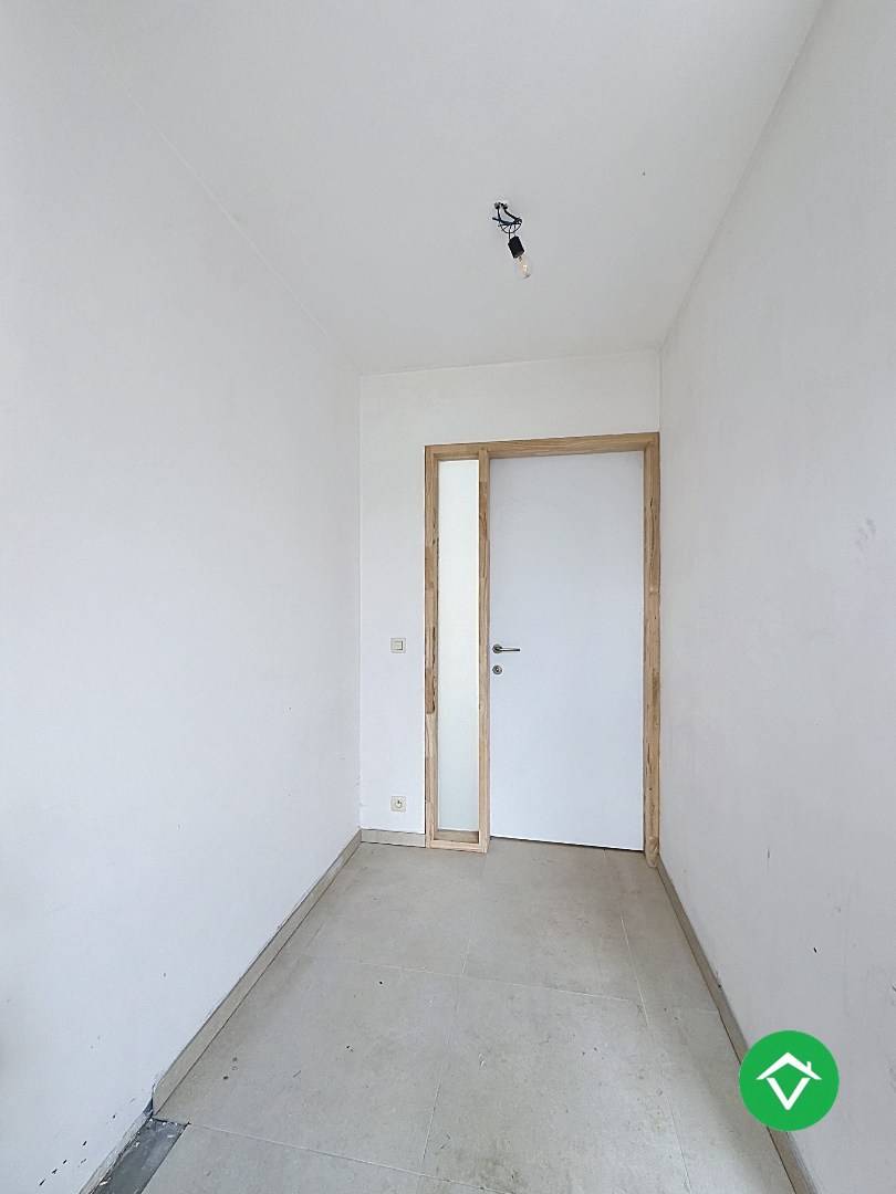 Nieuwbouwwoning met 3 slaapkamers en garage te Ichtegem - foto 4