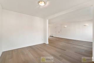 Apartment for sale in Hamont-Achel