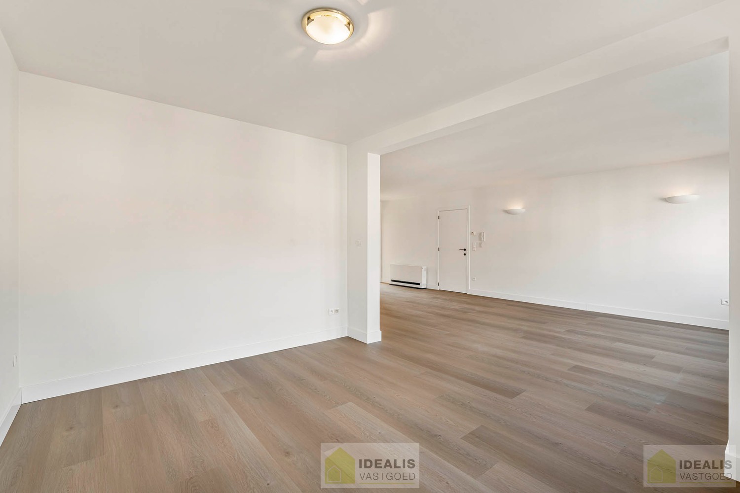 Apartment for sale in Hamont with 3 bedrooms - photo 3