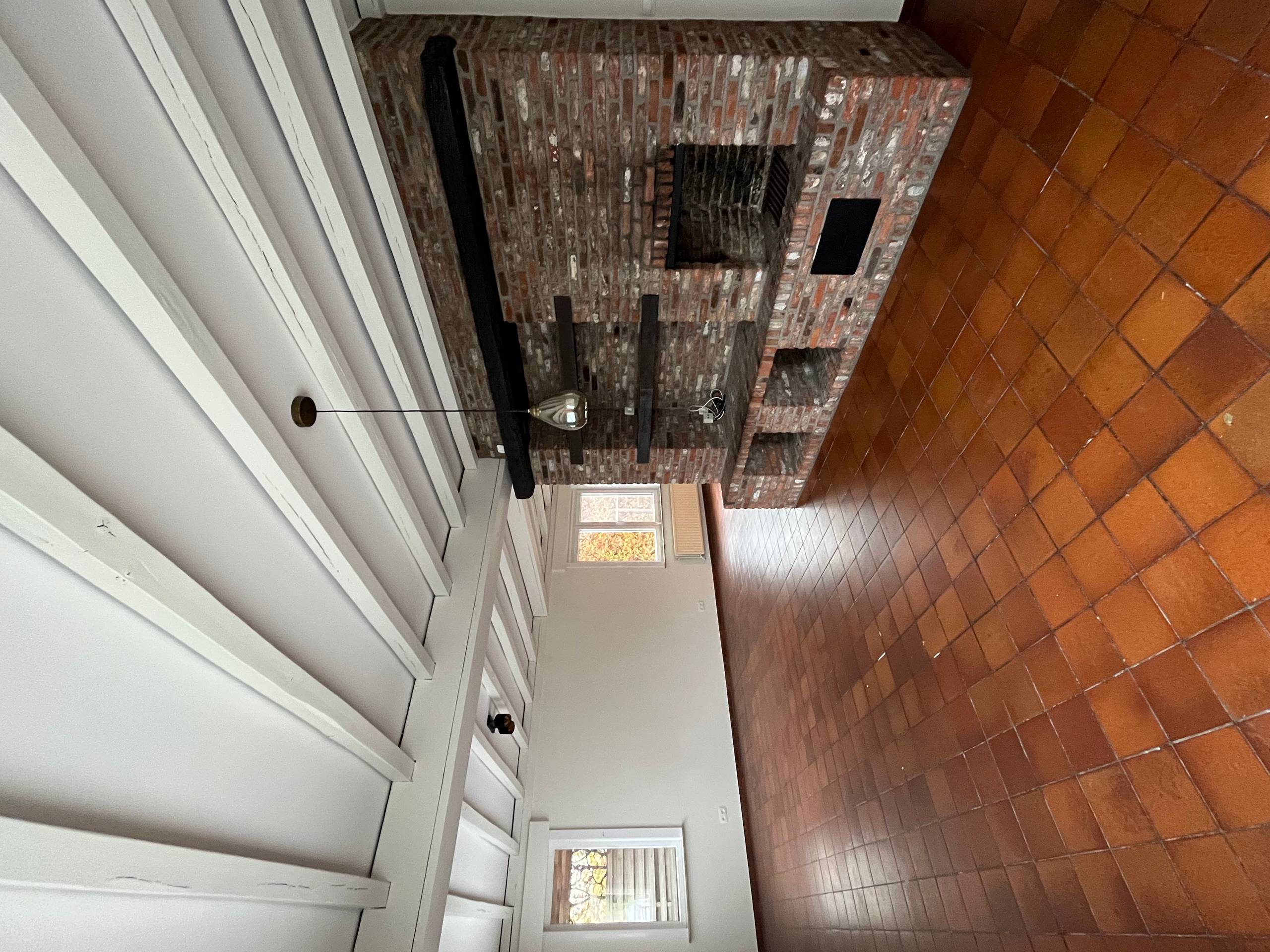 House for rent in Waregem with 4 bedrooms - photo 4