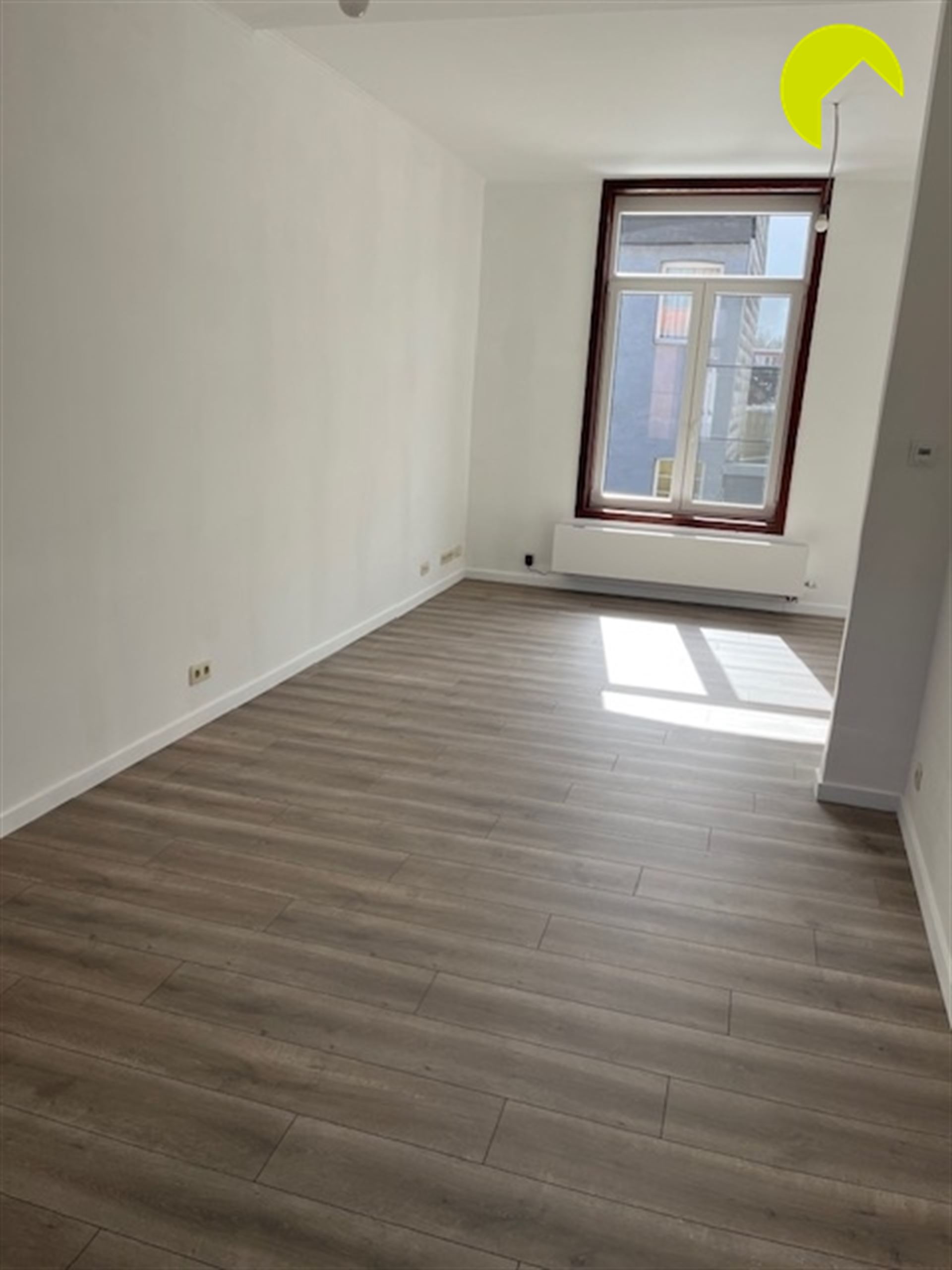 Woning met drie slaapkamers te huur - foto 5