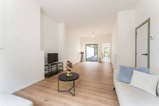 House for sale in Kortrijk