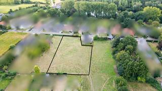 Uw bouwdroom in Maasmechelen – de droomkavel voor uw nieuwe thuisBen je op zoek naar een uitzonderlijk perceel waar je jouw ideale woning kunt...