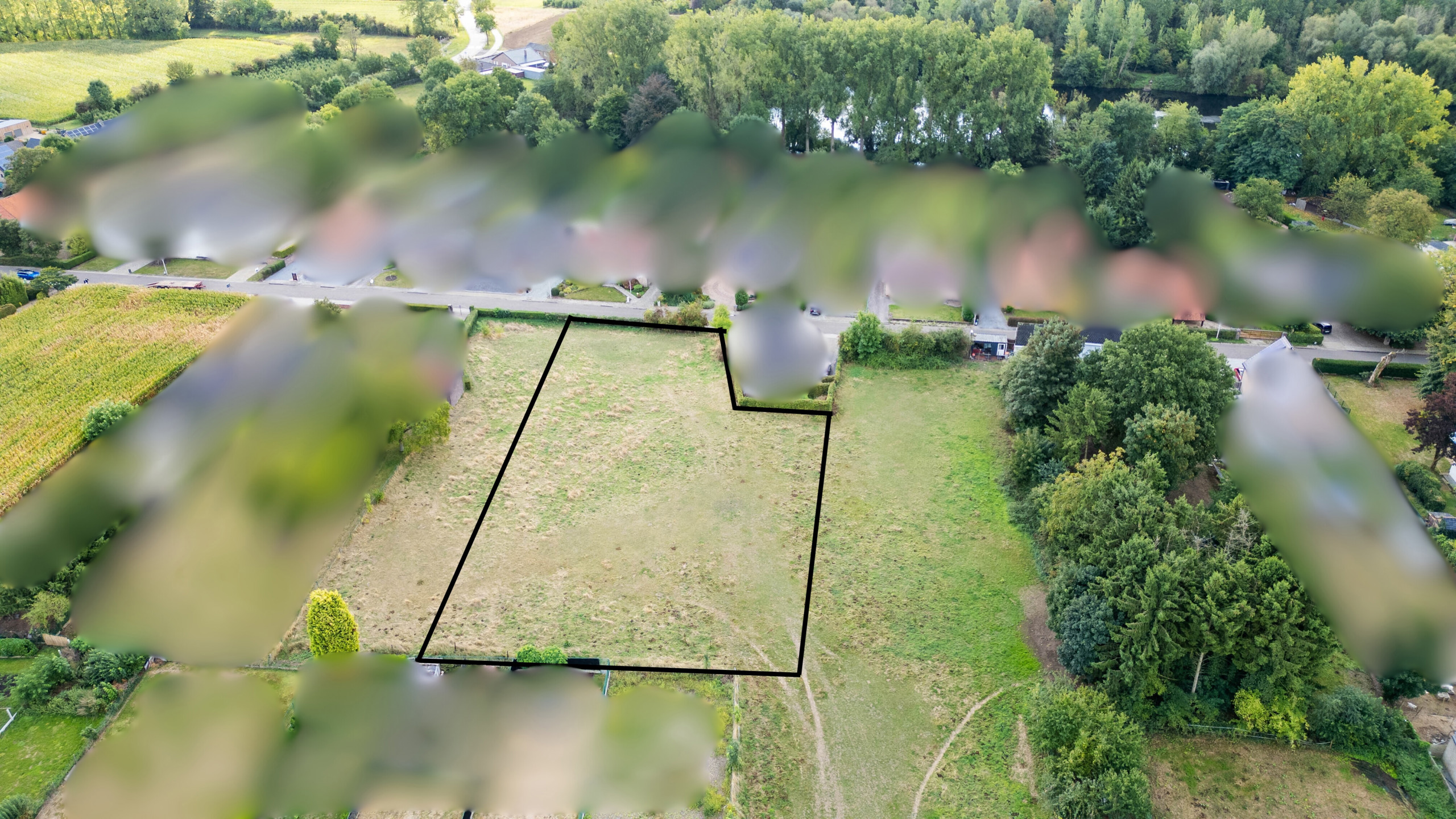 Grond te koop in Maasmechelen - foto 3