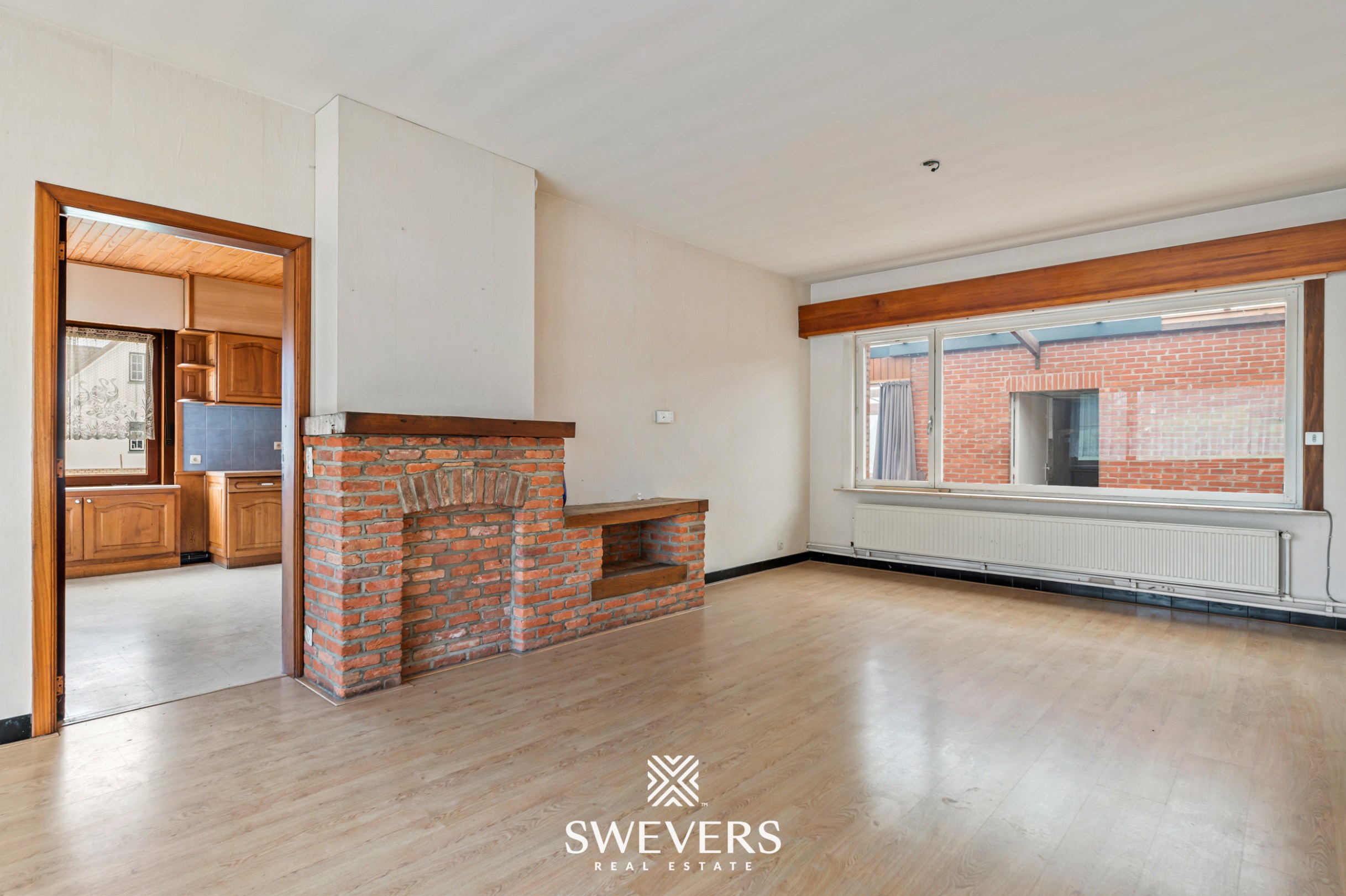 House for sale in Diest with 3 bedrooms - photo 4