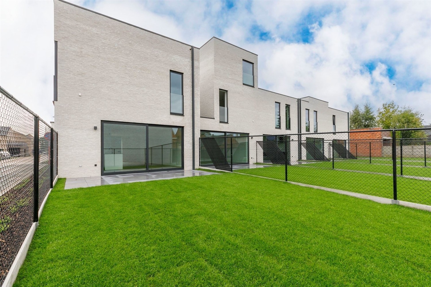 Maison à vendre à Berlaar avec 3 chambres - photo 1