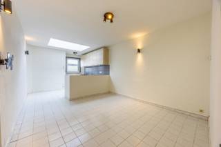 Maison à vendre à Courtrai