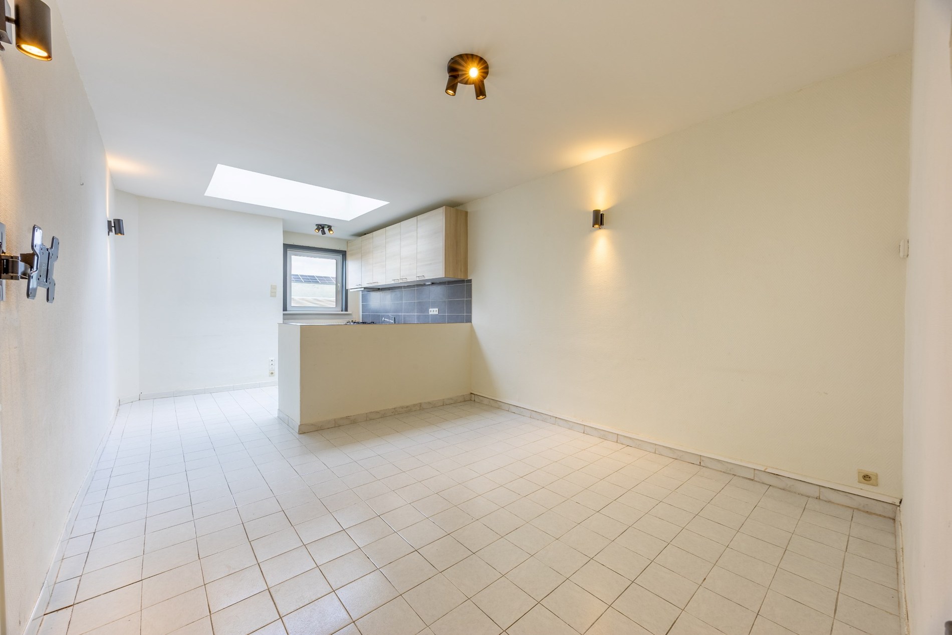 Maison à vendre à Courtrai avec 4 chambres - photo 2