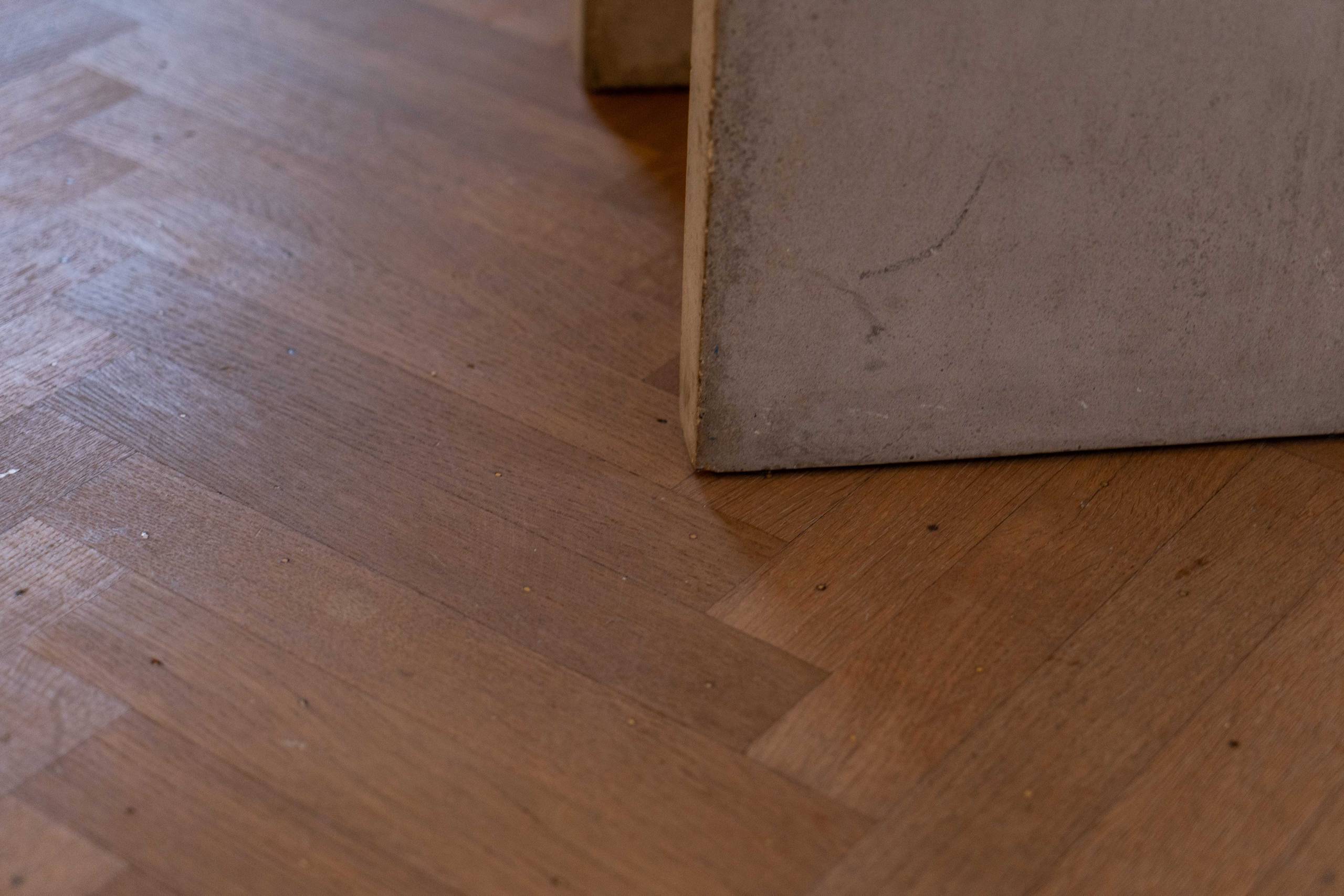 Appartement te koop in Antwerpen met 2 slaapkamers - foto 4