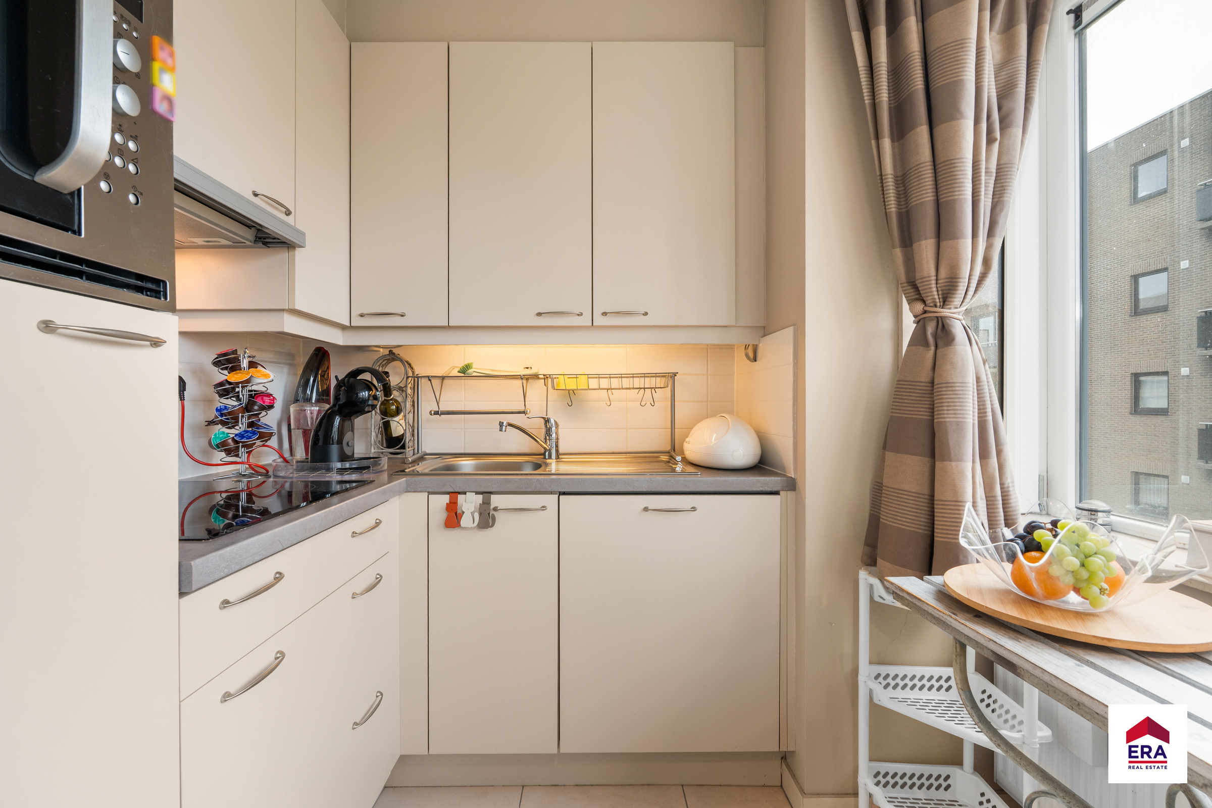 Appartement à vendre à Koksijde avec 2 chambres - photo 5