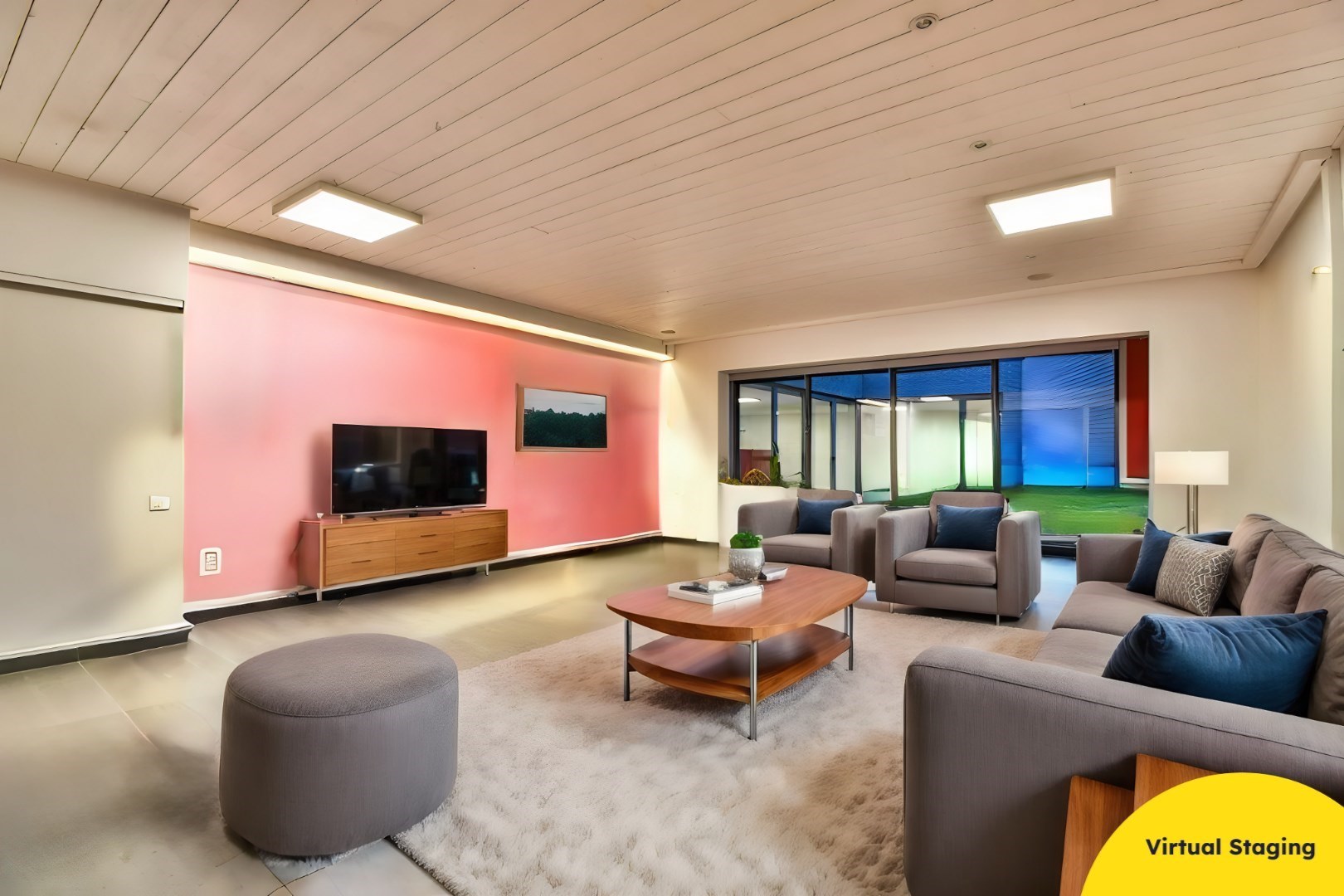 Appartement à vendre à Torhout - photo 4