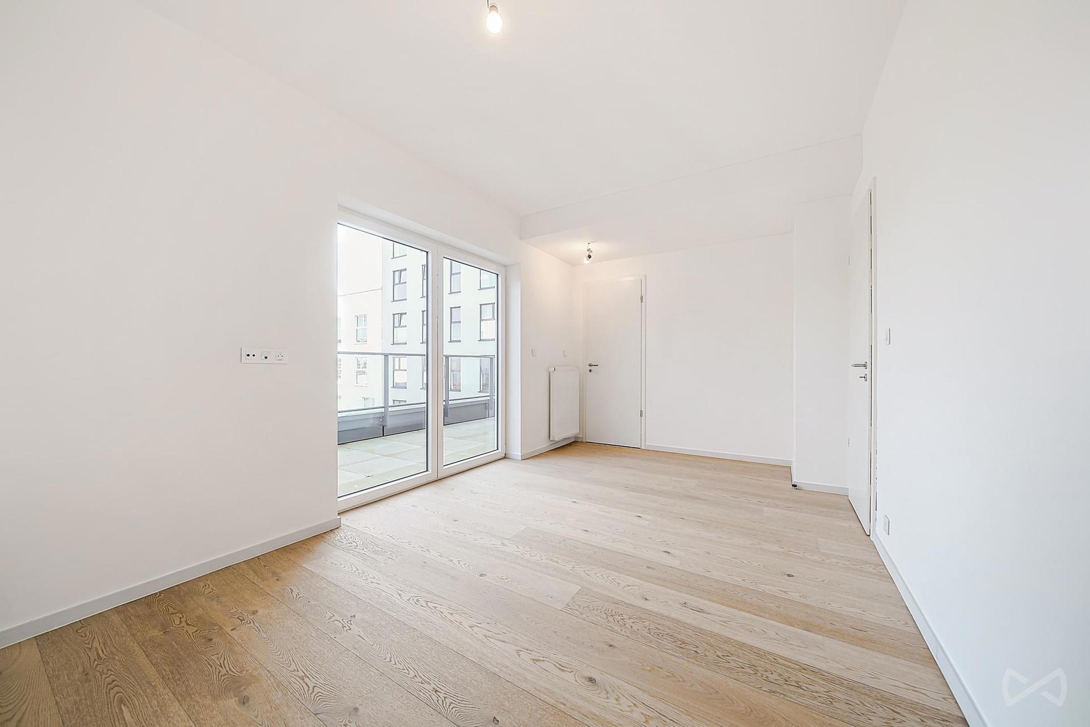 Apartment for sale in Liège with 2 bedrooms - photo 4
