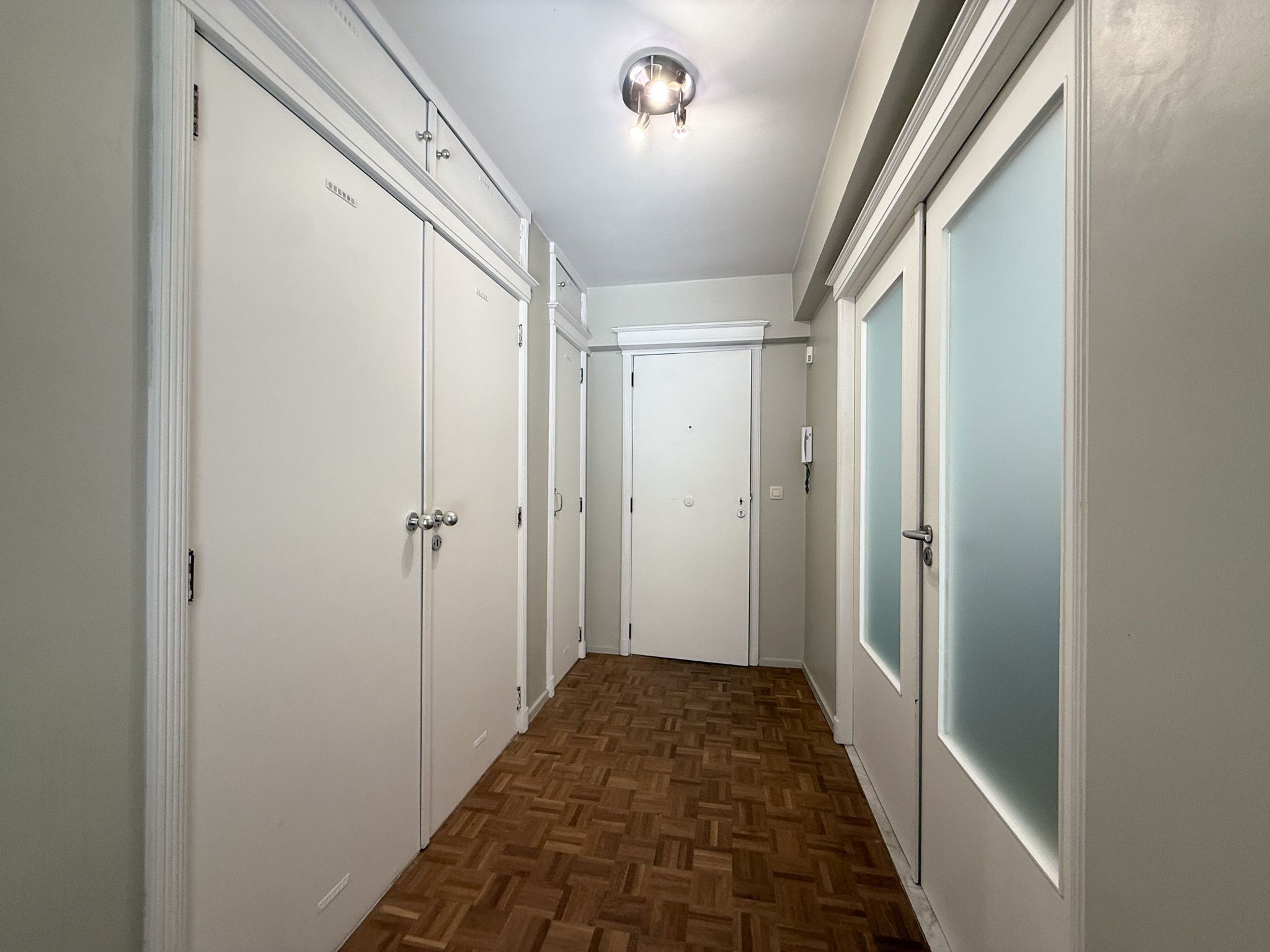 Appartement à louer à Gand avec 2 chambres - photo 4