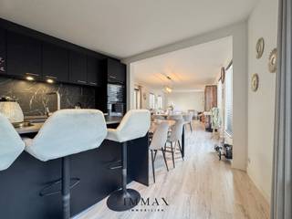 Maison à vendre à Bruges