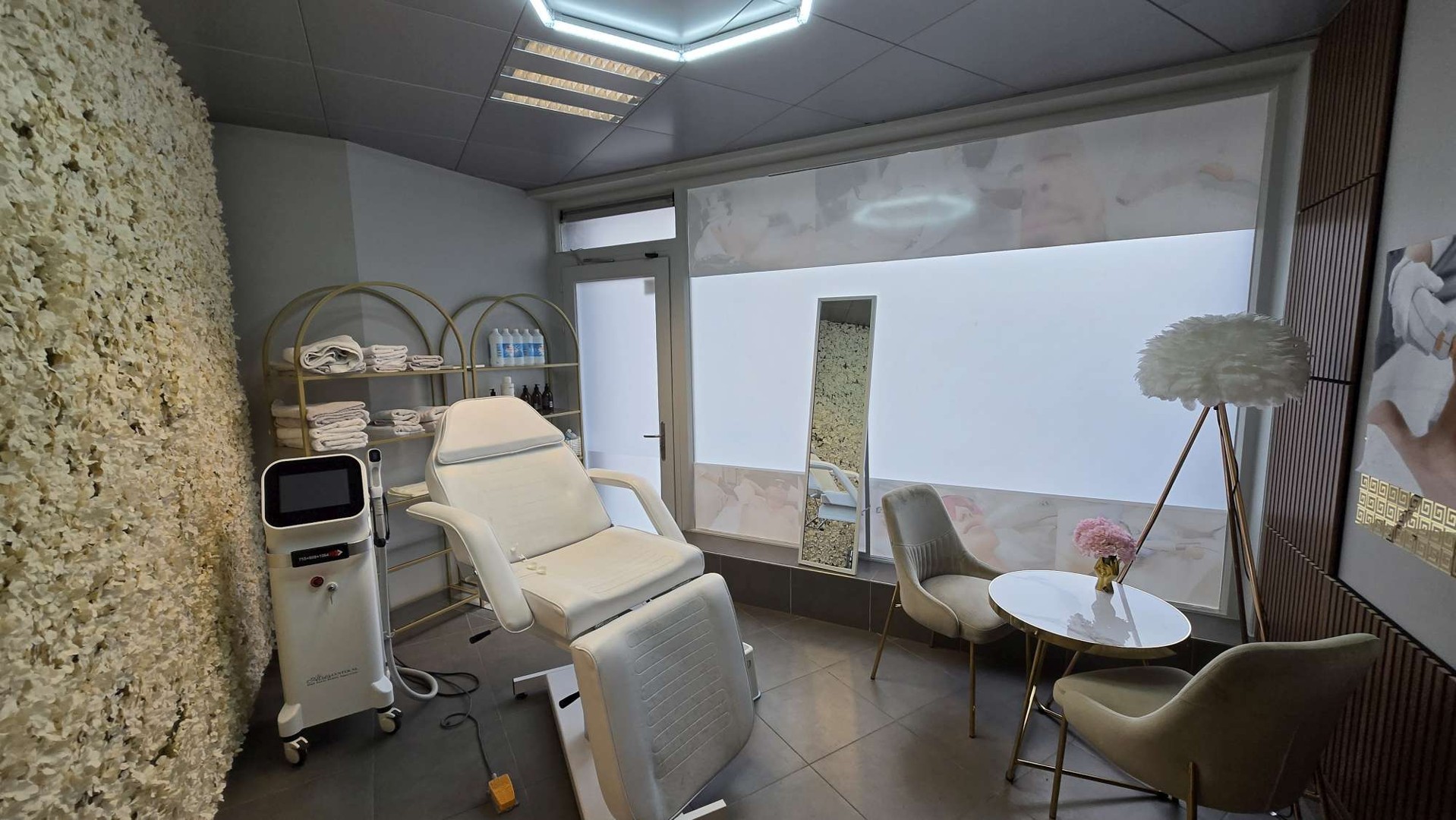 Commercial for sale in Ostend - photo 2