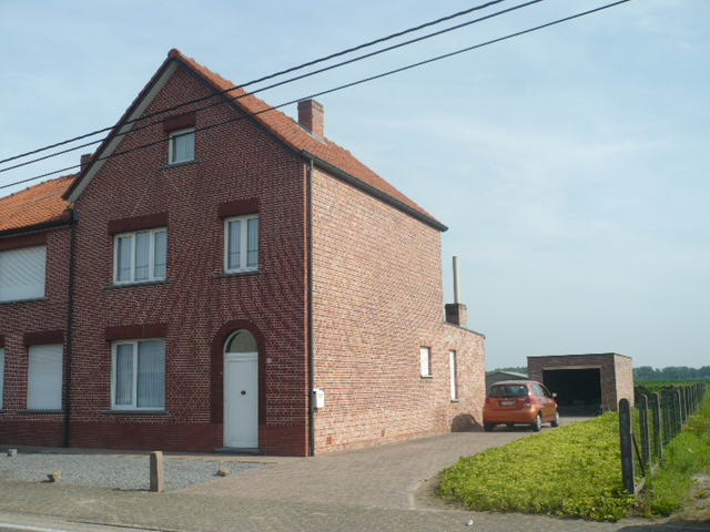 Huis te huur in Tongerlo met 3 slaapkamers - foto 2