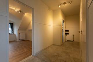 Appartement à louer à Essen
