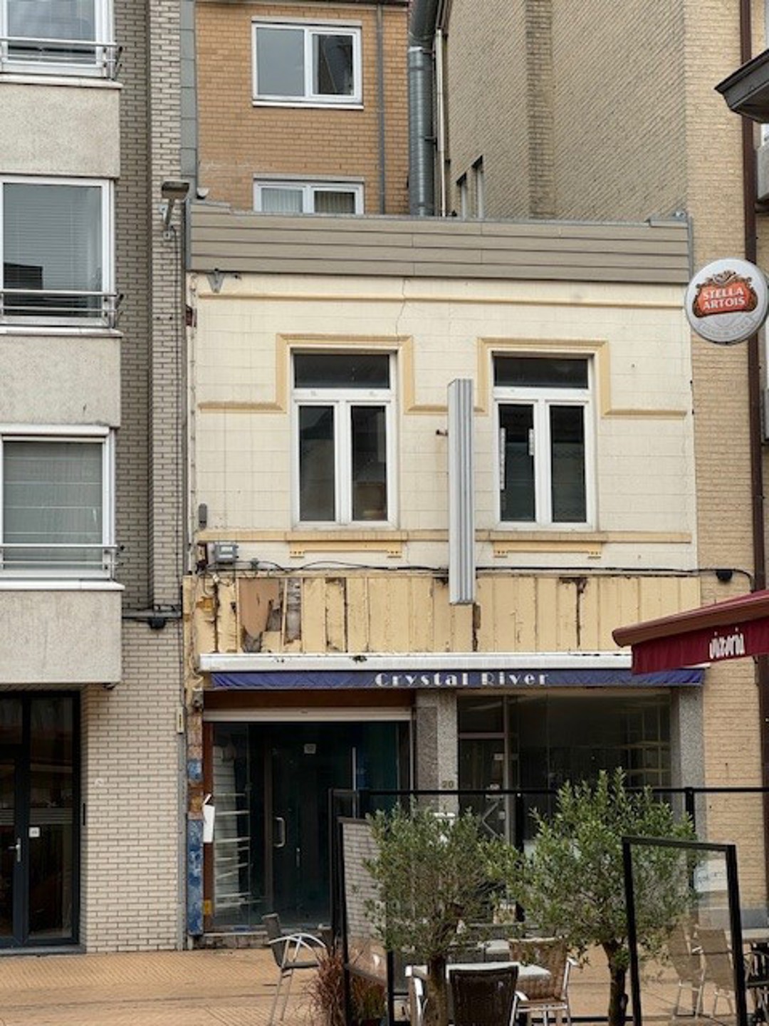 Land for sale in Knokke-Heist - photo 2