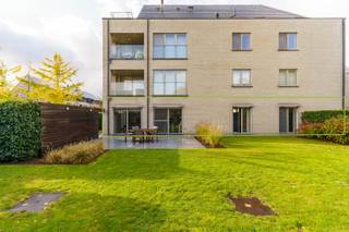 Appartement à vendre à Machelen