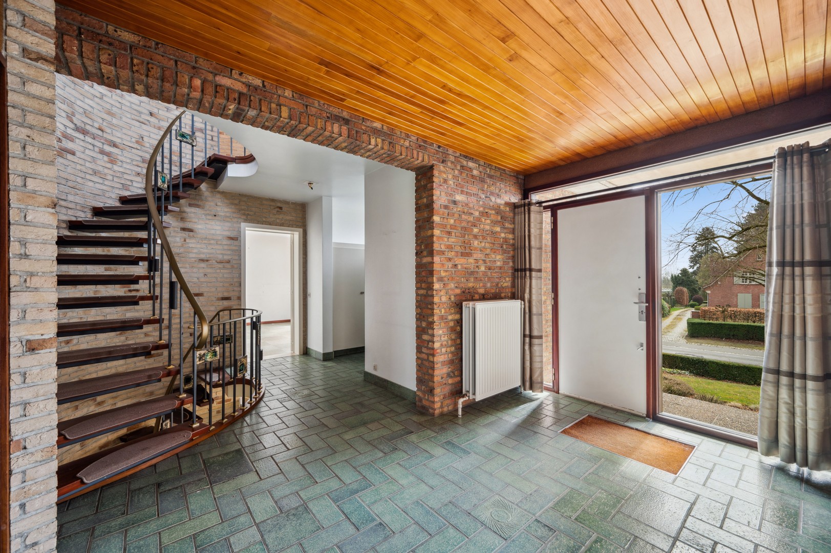 Maison à vendre à Heist-Op-Den-Berg avec 5 chambres - photo 4