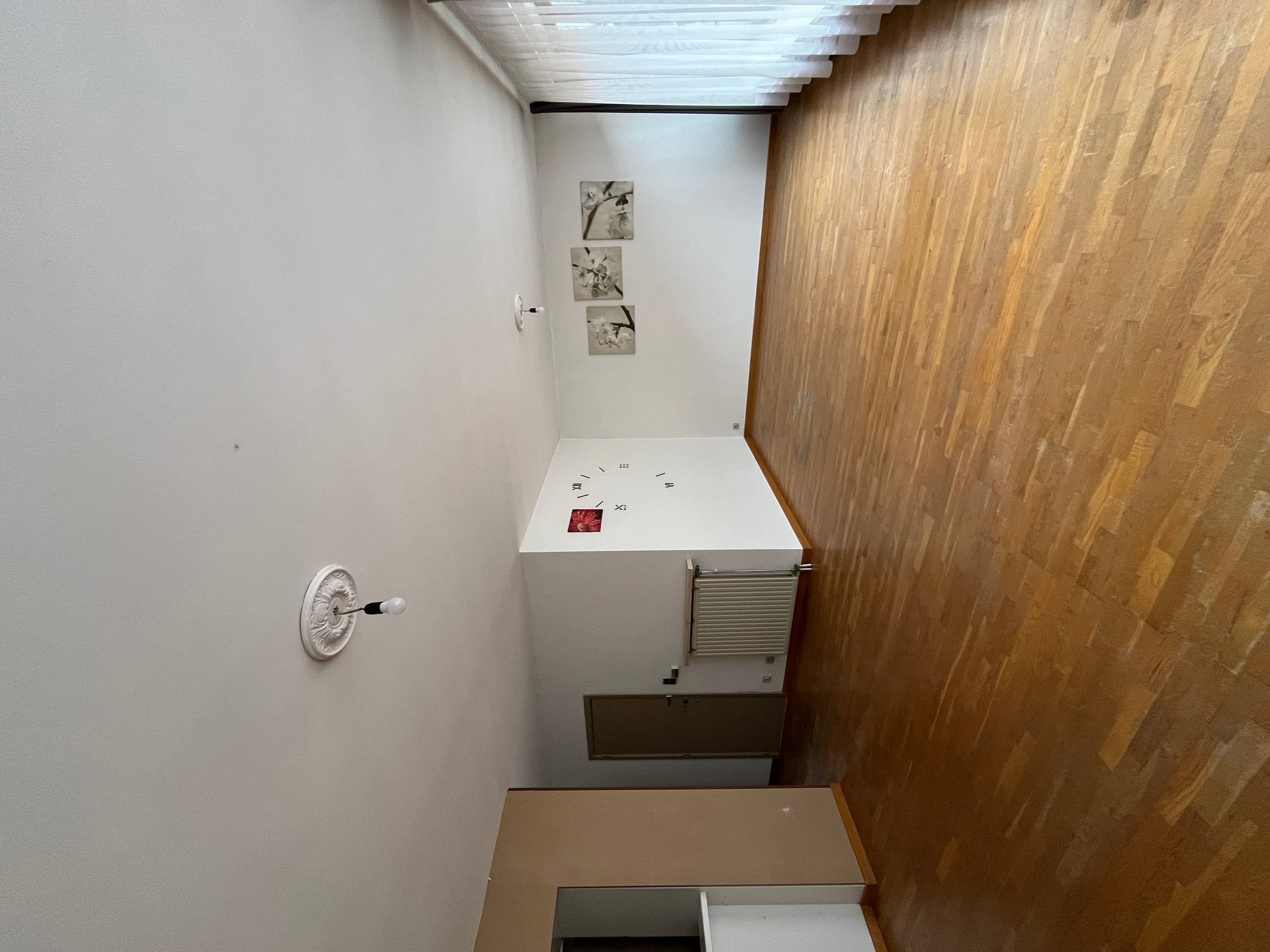 Appartement met 2 slaapkamers te huur in centrum Waregem - foto 4