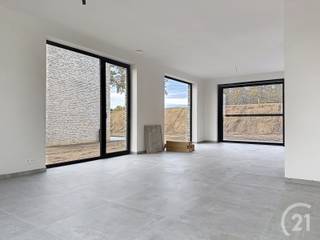 Maison à vendre à Scherpenheuvel-Zichem