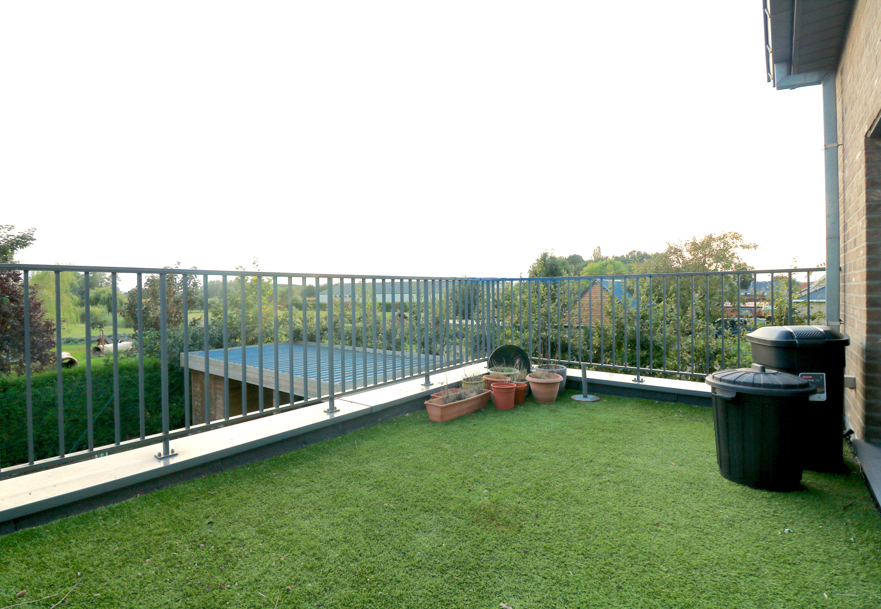 Appartement à louer à Waarschoot avec 3 chambres - photo 5