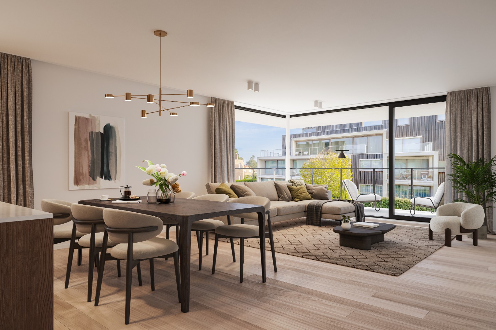 Project te koop in Koksijde - foto 3