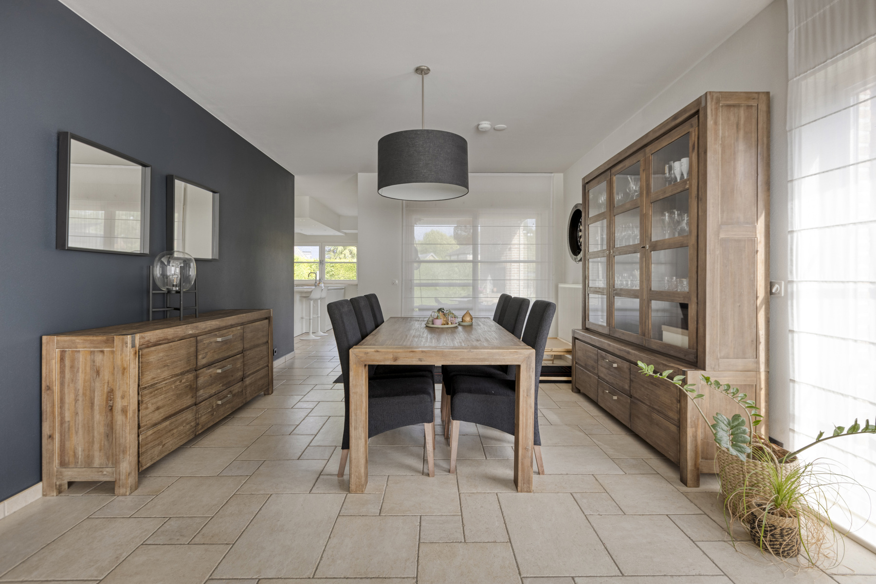 Vrijstaande en instapklare woning in Opoeteren - foto 4