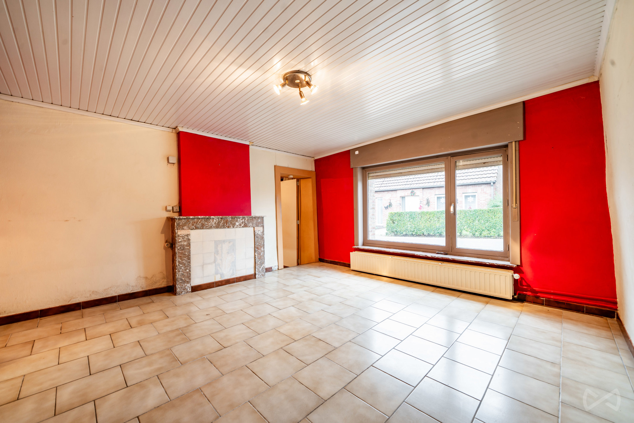 Huis te koop in Anvaing met 1 slaapkamer - foto 3