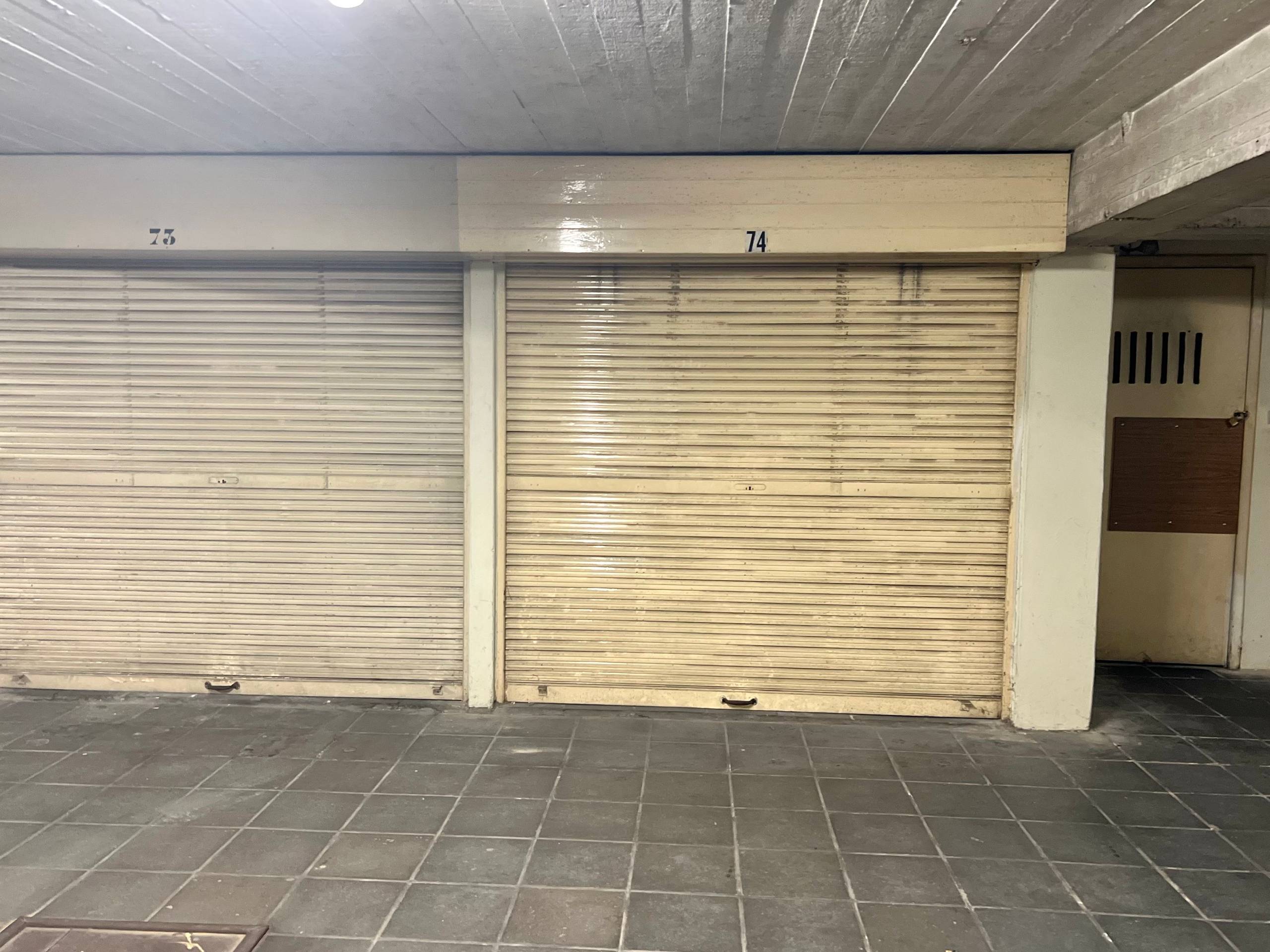 Garage à vendre à Blankenberge - photo 3