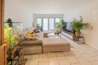 Uitstekend starters- of investeringsappartement aan de stadsrand van het bruisend Mechelen. Op wandel- en fietsafstand bevinden zich winkels,...